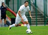 Pourquoi le PSG a besoin de Zarate