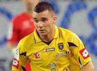 Martin : Sochaux pense à son depart