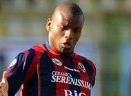 Le PSG entre en guerre contre Lyon