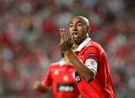 Luisao pourquoi le PSG se fait arnaquer