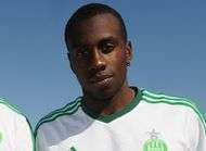 Matuidi PSG règlé dans les 48 heures