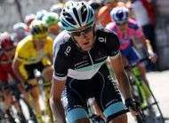 Resultat Tour de France Heroiques Schleck et Voeckler