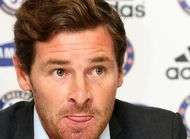 Villas Boas se joue de Guardiola