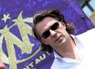 LOM en grosse galere dargent