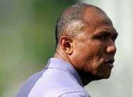 PSG le licenciement de Kombouare coutera cher