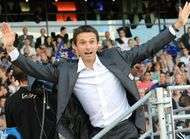 Pourquoi le recrutement de Lyon est au point mort