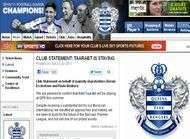 Taarabt nira pas au PSG