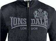 ASSE un supporter vire à cause dun blouson