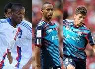 Lyon les recrues sont deja la