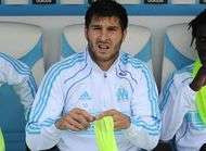 Une menace plane sur Gignac