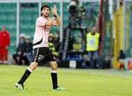 PSG Leonardo fait le forcing pour Pastore