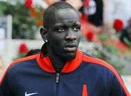 Mamadou Sakho pete un cable sur Twitter