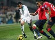 Trophee des champions quel sera le fait marquant