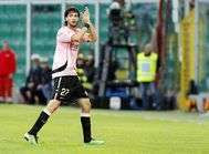 PSG Pastore netait pas le premier choix de Leonardo