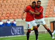 PSG les recrues regalent deja