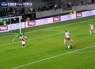 Le chef doeuvre collectif du PSG