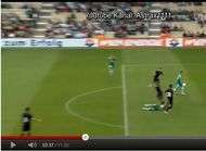 Rami a vecu un calvaire