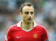 Le proverbe descroc de Berbatov