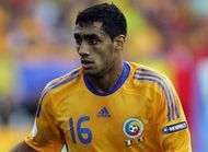 Monaco prefere un Roumain a Giuly