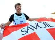 Resultats Chpts de France Lemaitre record de France du