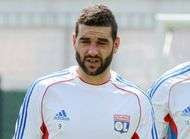 Quand Lisandro Lopez fait des degats chez les supporter