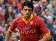 Apres Lucho la Roma doit seduire l’OM