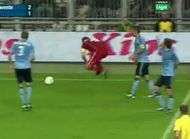 Le pire simulateur de tous les temps