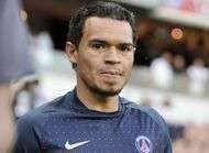 Resultat Emirates Cup Le PSG maitrise face a Boca