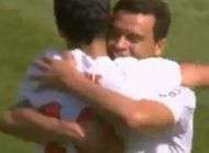 PSG la petite merveille de Ceara