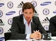 Lhomme qui a pousse Chelsea a renoncer a Pastore