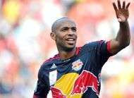 La decision qui a gonfle Thierry Henry