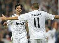 Un international français demande Benzema en Angleterre