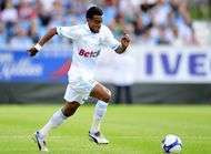 OM Abriel file a Nice