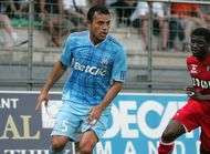 Hilton a Montpellier officiel