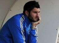 OM Gignac est le plus gros chambreur