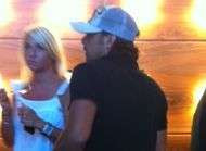 OM Manchester ce que vous navez pas vu