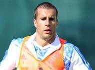 Resultat OM Manchester le festival de Marseille