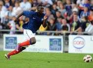 Mondial 20 ans Les Bleuets reagissent