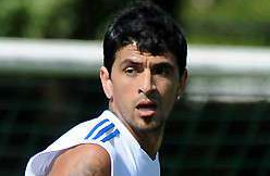 LOM tente de refourguer Lucho a Arsenal