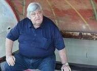 Nicollin met la pression sur le PSG