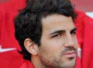 Guardiola ne lache pas laffaire Fabregas