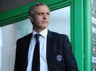 PSG Roche a recale Pastore