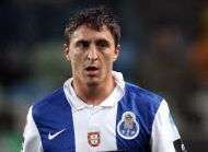 PSG Rodriguez bientot de retour