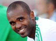 Sinama Mongole : À l’ASSE pour écrire une histoire