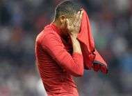 PSG OM OL : Dijon leur vole la vedette