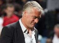 OM que doit changer Deschamps tactiquement