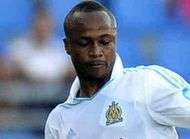 Pourquoi l’OM va revenir tres fort