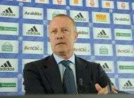 OL Lacombe deglingue le PSG