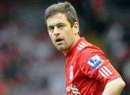 PSG Joe Cole les pour et les contre