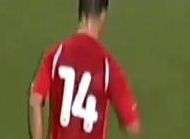 Le flip flap magique de Mirallas